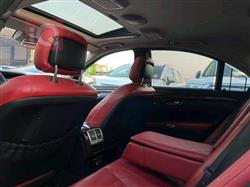 مێرسێدس بێنز S-Class